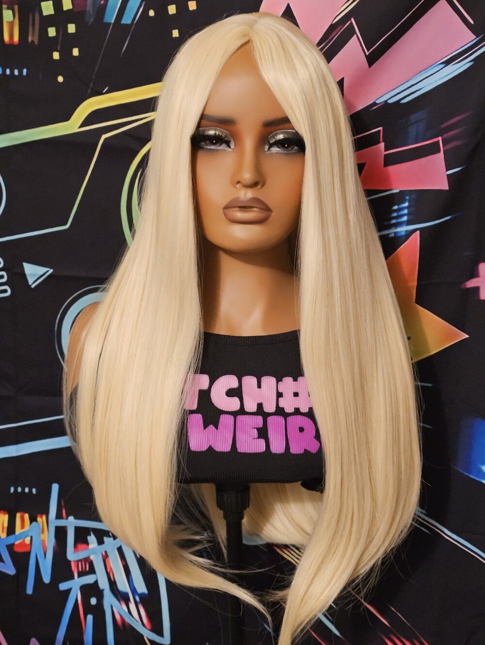 Wig